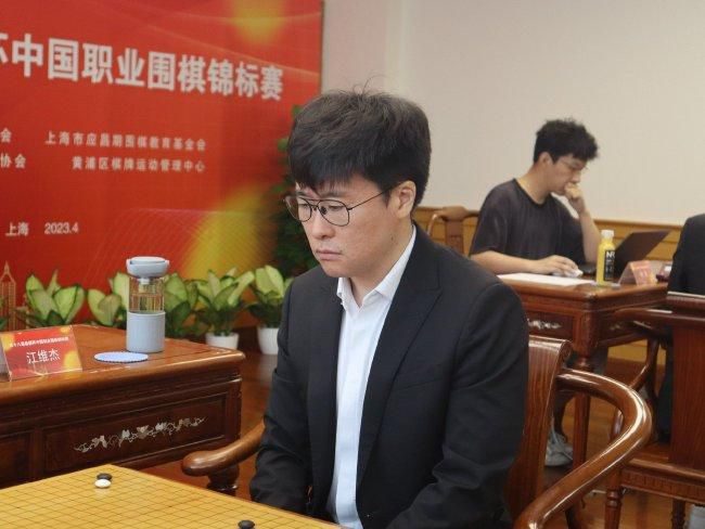 欧美视频在线一区