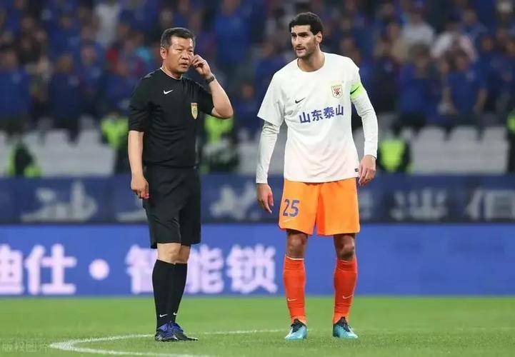 国产一区二区视
