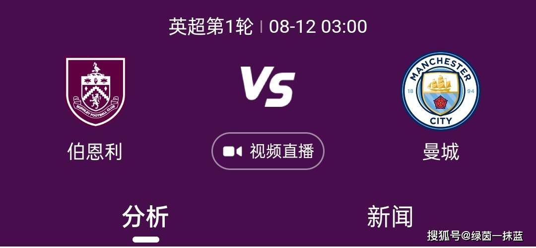 无遮挡辣妞范1000部免费天堂
