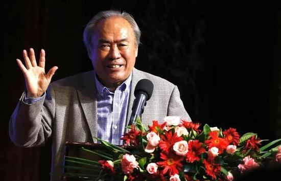 久久精品九九亚洲精品天堂