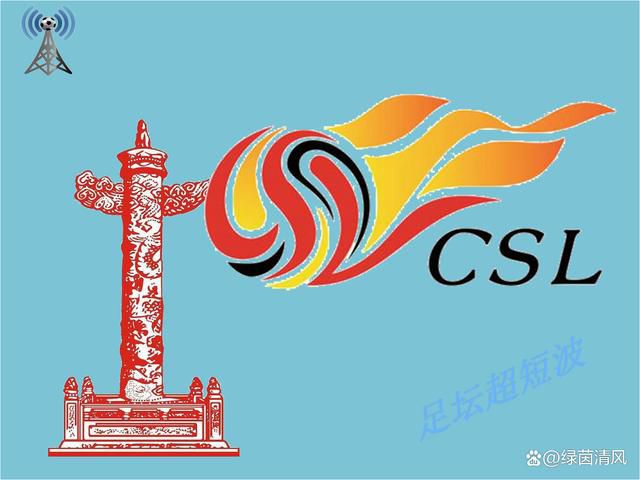 欧美一级毛片欧美大尺度一级毛片