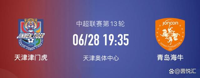 朝桐光一区二区