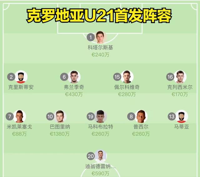 国产精品91视频
