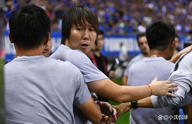 日本高清二区视频久二区
