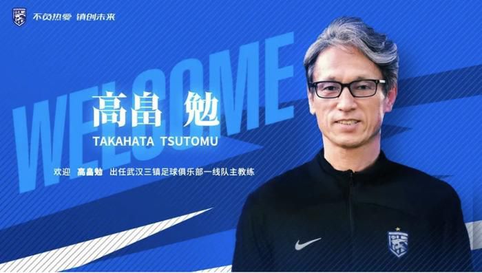 国产网红福利视频网站