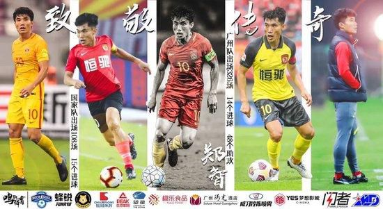 亚洲综合啪啪