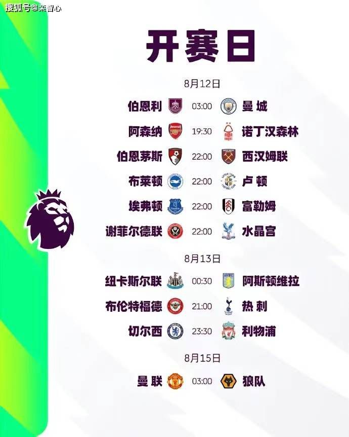 91麻豆精品国产91久久久久