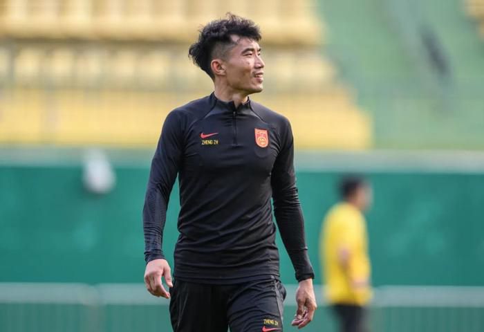 91免费视频国产