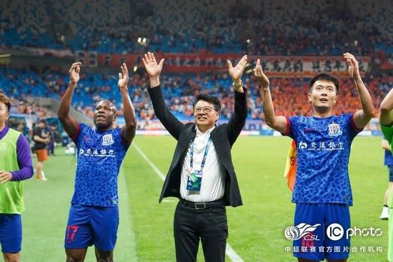 狠狠色综合久久婷婷