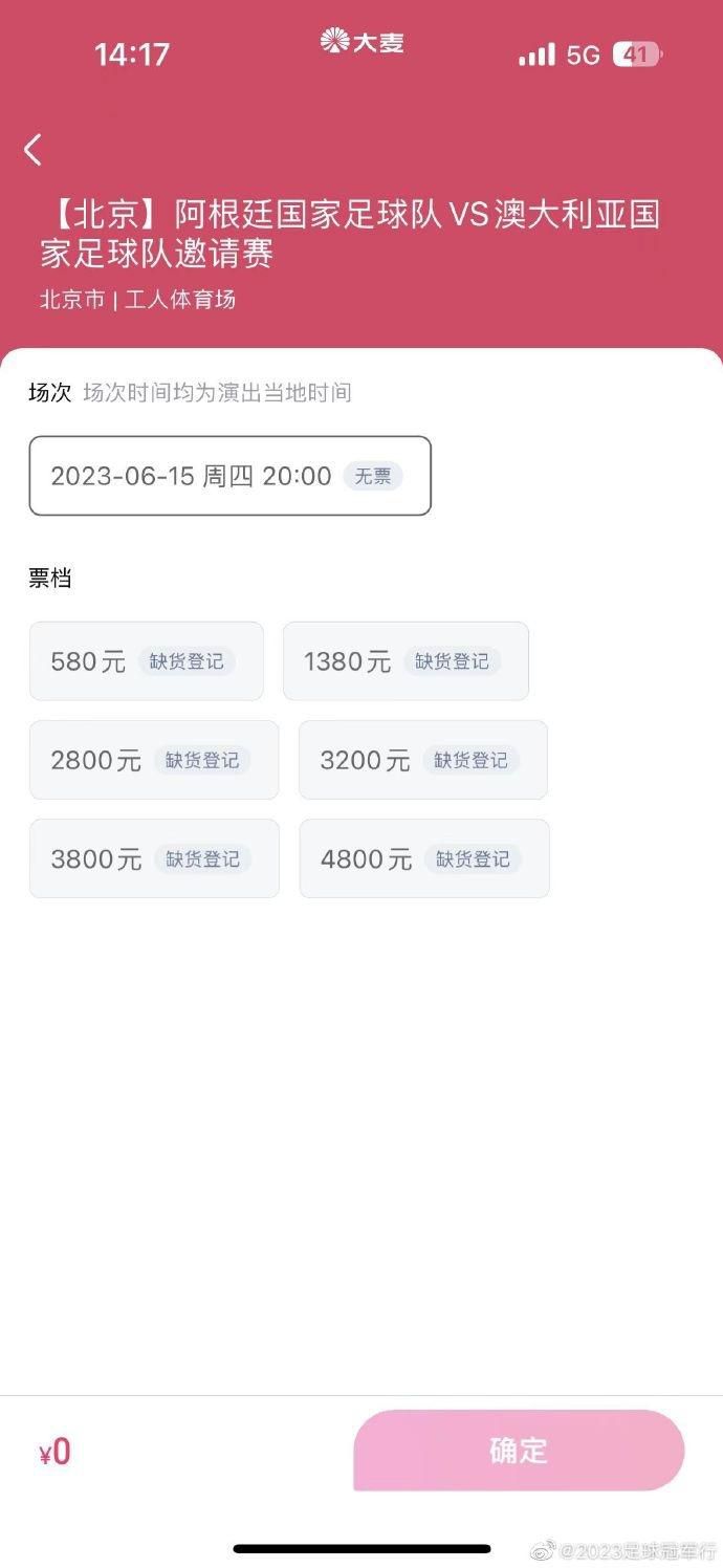 中文在线第一页