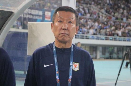 密码的是什么意思网络用语?
