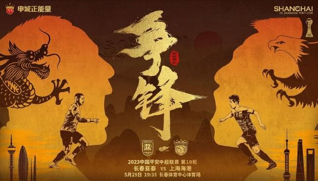 激情网站在线