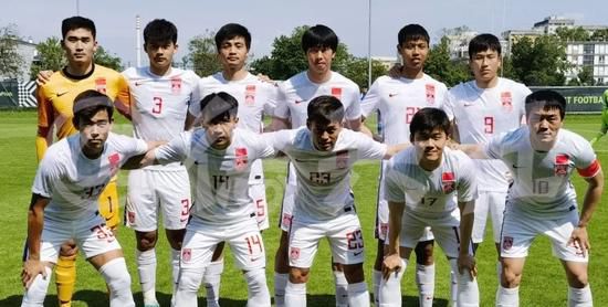 久久综合九色婷婷97
