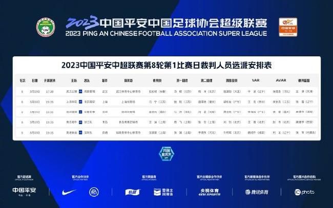 国产精品欧美一区二区在线看