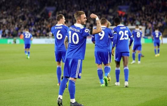 欧美中文日韩