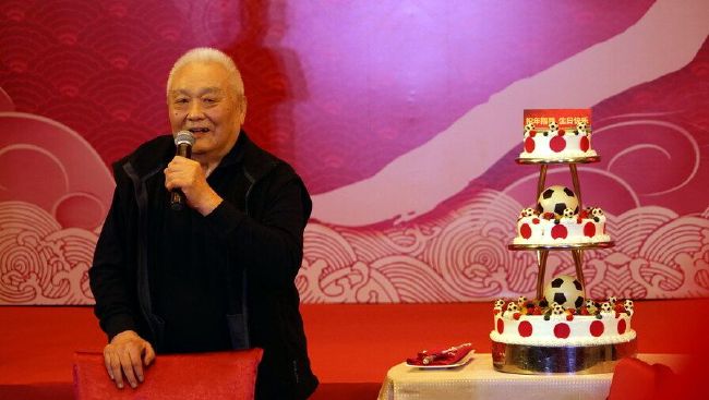 欧美成人免费公开播放