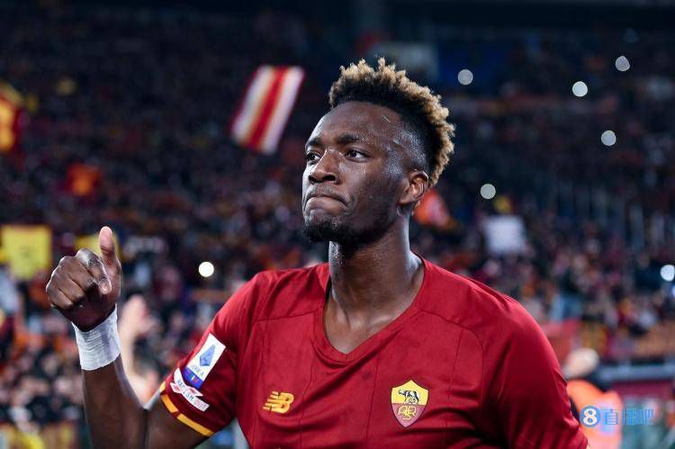 91精品免费视频