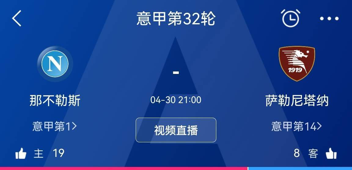 草草影院最新网址