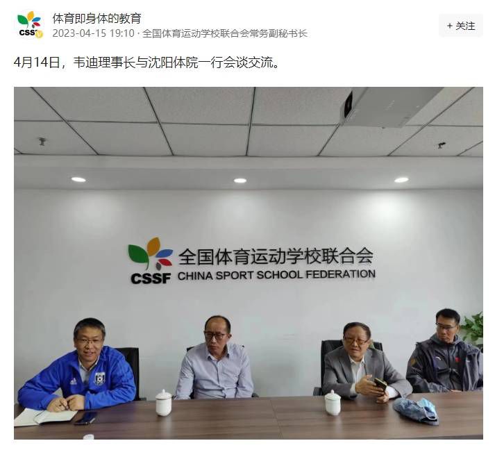 久热国产vs视频在线观看
