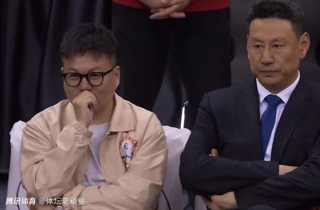 国产激情电影综合在线看免费