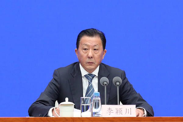女教师av