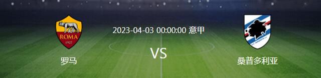 亚洲欧美精品suv