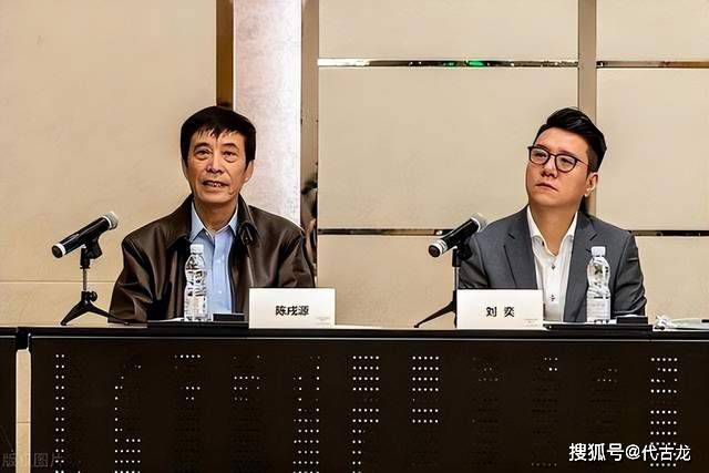 肮脏的血