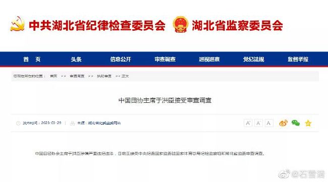 免费av在线播放