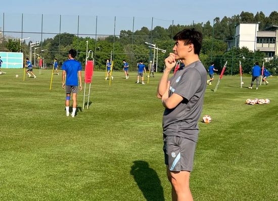 韩国福利一区二区三区高清视频