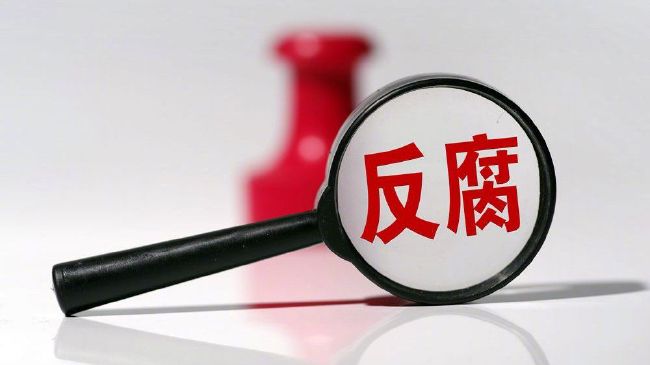同学最棒的一天