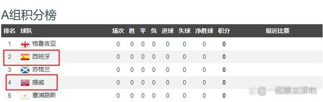 国产精品亚洲精品观看不卡