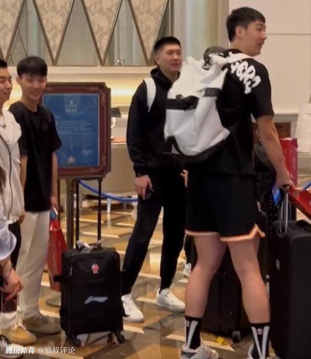 好的妈妈3