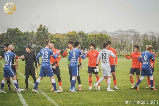 亚洲欧美中文在线观看4
