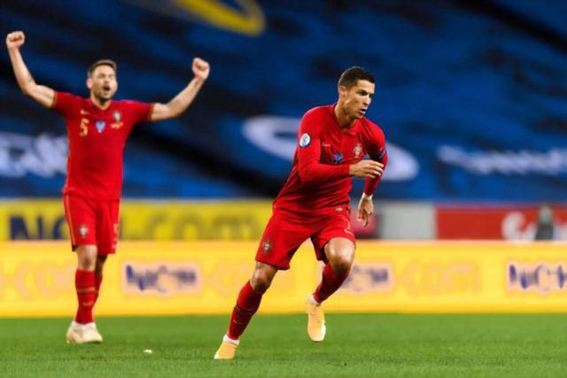 日本欧美一区二区三区视频
