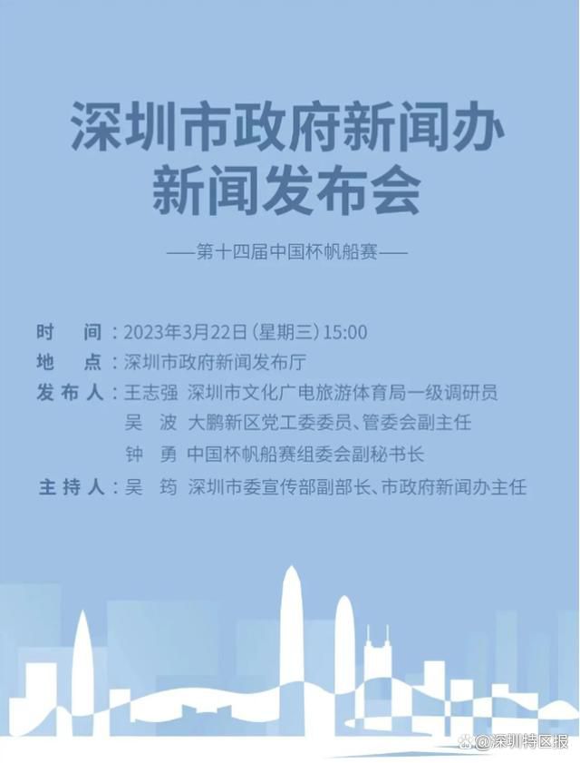 成人精品久久