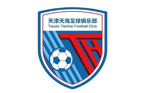 春夏秋冬又一春