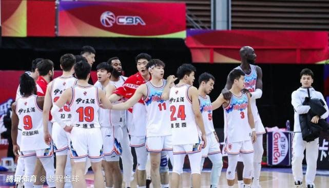久热爱免费精品视频在线播放