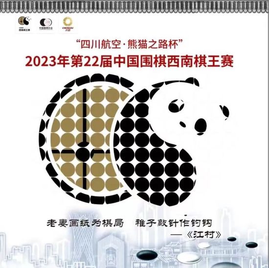 91老司机免费精品观看