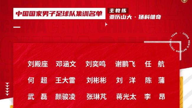 上门服务的姐姐