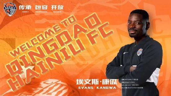 一级做a爱片特黄在线观看免费看