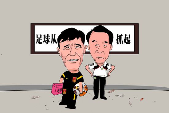 国模一区二区