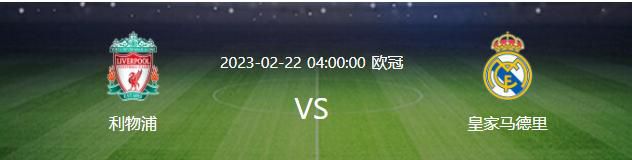 国产成人免费永久播放视频平台