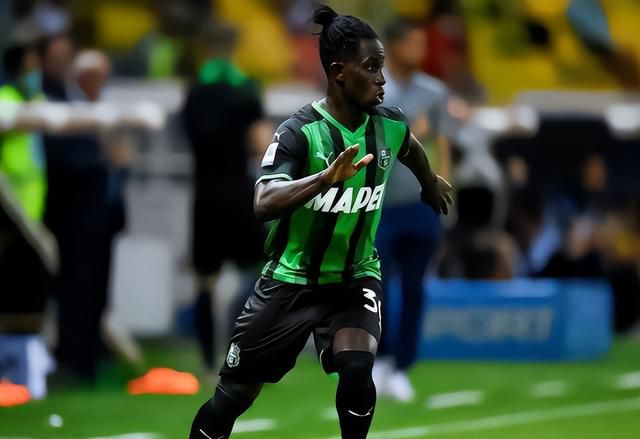 国产欧美日韩高清专区手机版