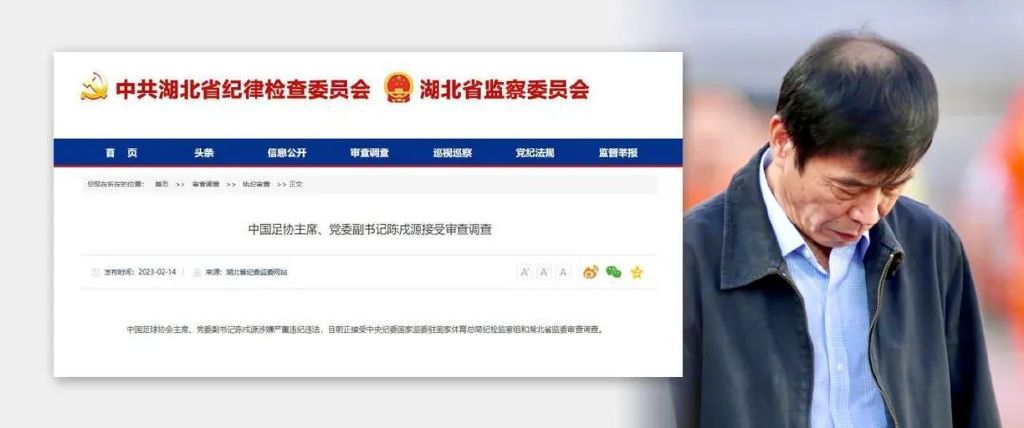 第一色网站