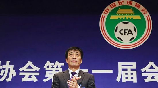 诱惑臀部
