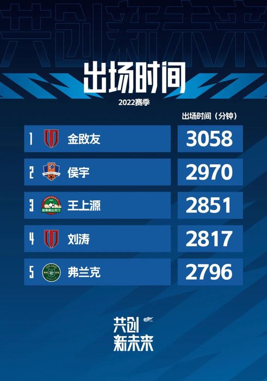国产v欧美