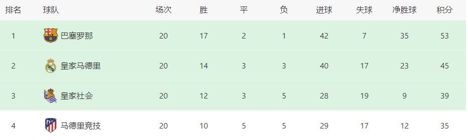 四虎免费视频