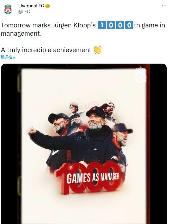 吃瓜吧