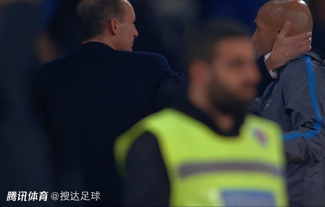 冰箱能效等级一级二级三级哪个好