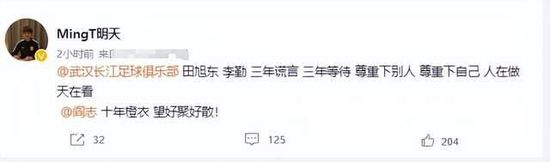 爽好多水快深点欧美视频